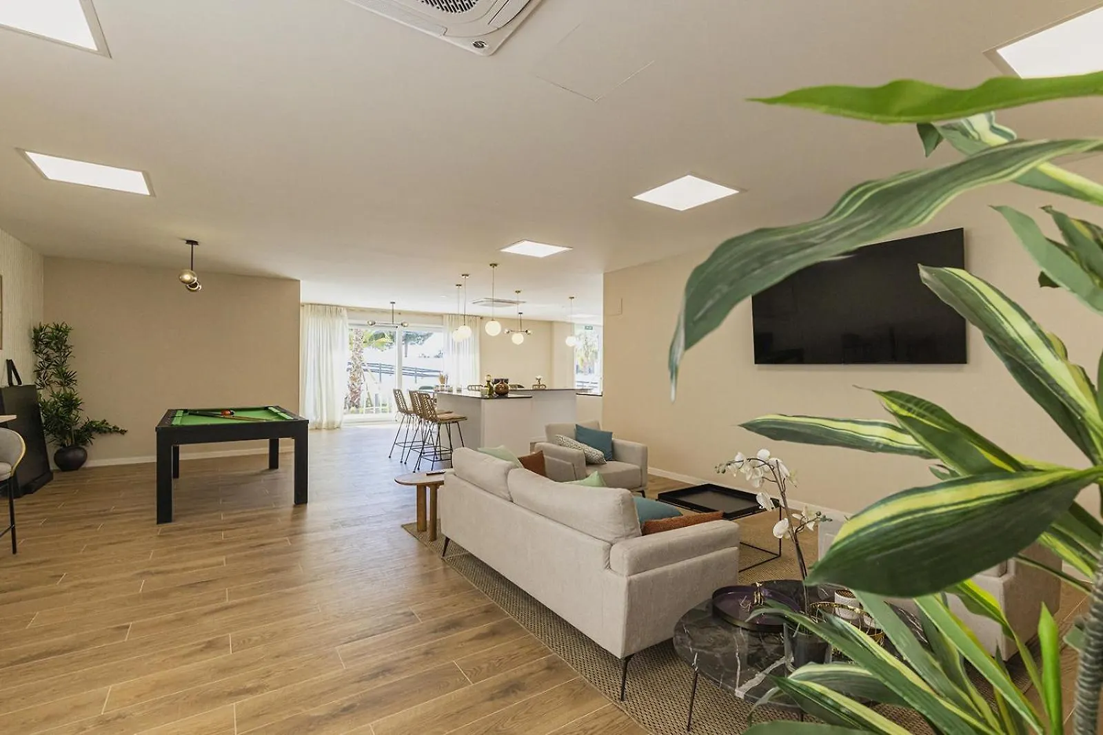 061 Brand New 2 Bed La Cala Townhouse, Sea Views Villa La Cala De Mijas
