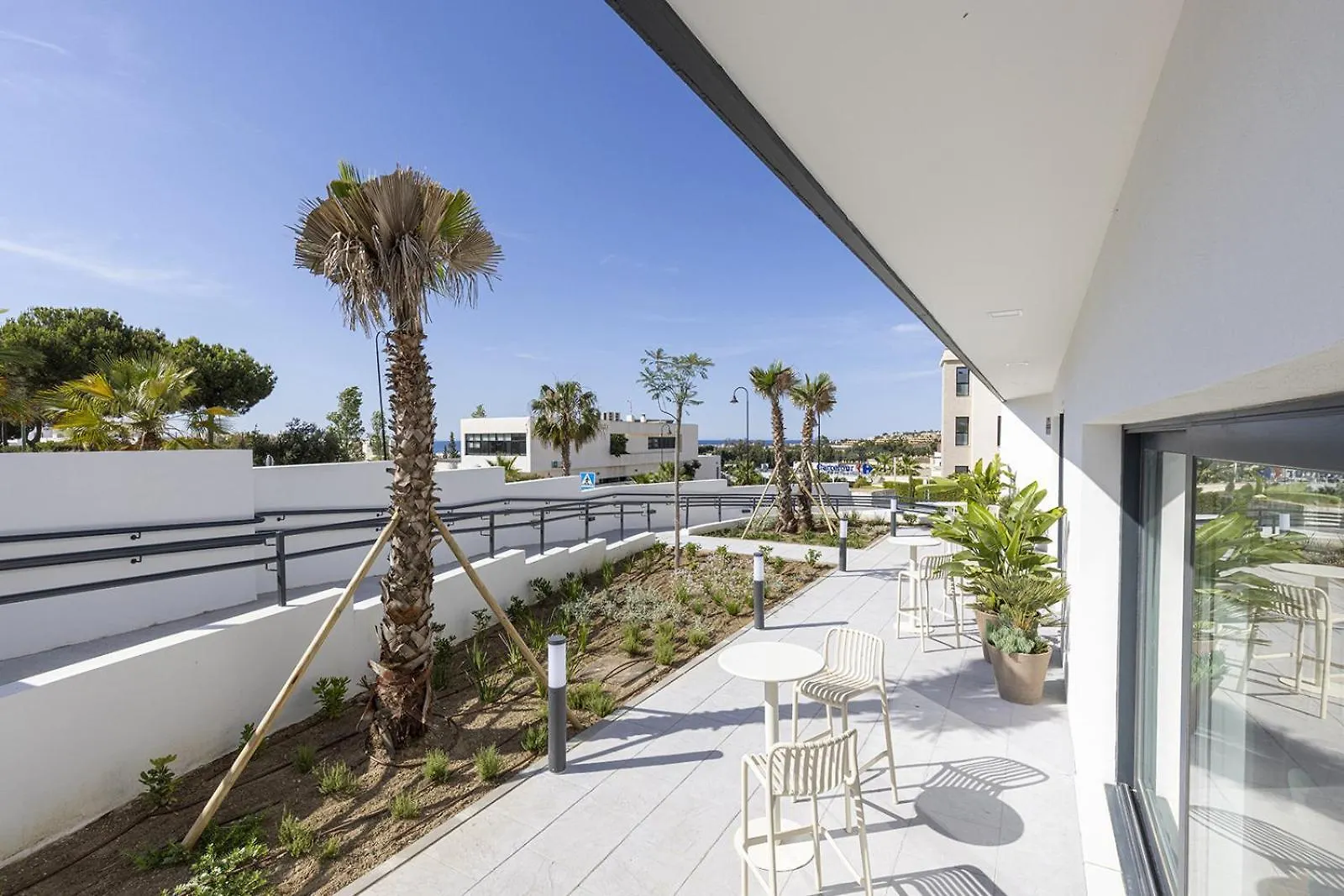 Holiday home 061 Brand New 2 Bed La Cala Townhouse, Sea Views Villa La Cala De Mijas